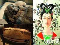 丹东市振兴区派特生物皮肤病研究所