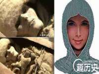 丹东市振兴区派特生物皮肤病研究所