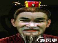 丹东市振兴区派特生物皮肤病研究所