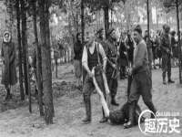 丹东市振兴区派特生物皮肤病研究所