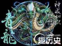 丹东市振兴区派特生物皮肤病研究所