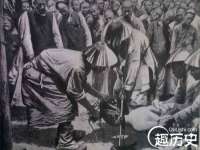 丹东市振兴区派特生物皮肤病研究所