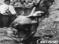 丹东市振兴区派特生物皮肤病研究所