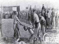 丹东市振兴区派特生物皮肤病研究所