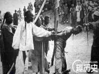 丹东市振兴区派特生物皮肤病研究所