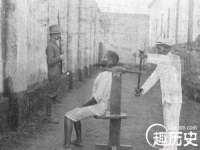 丹东市振兴区派特生物皮肤病研究所