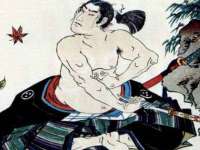 丹东市振兴区派特生物皮肤病研究所