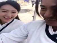 丹东市振兴区派特生物皮肤病研究所
