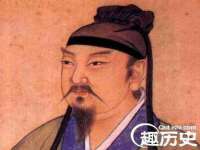 丹东市振兴区派特生物皮肤病研究所