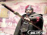 丹东市振兴区派特生物皮肤病研究所