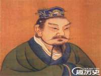丹东市振兴区派特生物皮肤病研究所