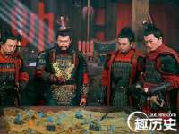 丹东市振兴区派特生物皮肤病研究所