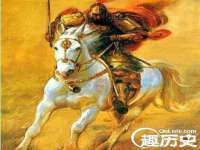丹东市振兴区派特生物皮肤病研究所