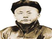 丹东市振兴区派特生物皮肤病研究所