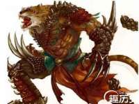 丹东市振兴区派特生物皮肤病研究所