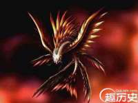 丹东市振兴区派特生物皮肤病研究所