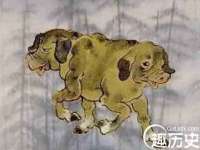 丹东市振兴区派特生物皮肤病研究所
