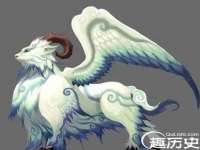 丹东市振兴区派特生物皮肤病研究所