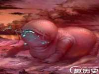 丹东市振兴区派特生物皮肤病研究所