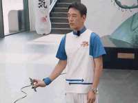 丹东市振兴区派特生物皮肤病研究所
