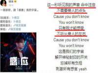 丹东市振兴区派特生物皮肤病研究所