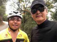 丹东市振兴区派特生物皮肤病研究所
