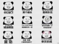 丹东市振兴区派特生物皮肤病研究所