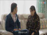 丹东市振兴区派特生物皮肤病研究所