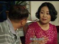 丹东市振兴区派特生物皮肤病研究所