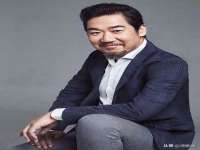 丹东市振兴区派特生物皮肤病研究所