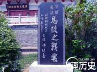 丹东市振兴区派特生物皮肤病研究所