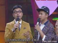 丹东市振兴区派特生物皮肤病研究所