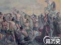 丹东市振兴区派特生物皮肤病研究所