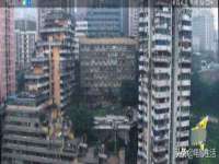 丹东市振兴区派特生物皮肤病研究所
