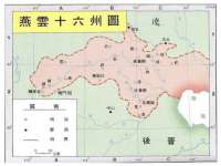 丹东市振兴区派特生物皮肤病研究所