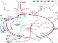 丹东市振兴区派特生物皮肤病研究所