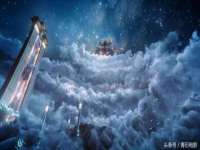 丹东市振兴区派特生物皮肤病研究所