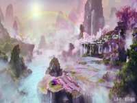 丹东市振兴区派特生物皮肤病研究所