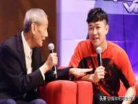 丹东市振兴区派特生物皮肤病研究所