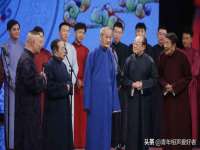 丹东市振兴区派特生物皮肤病研究所