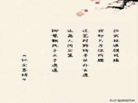 丹东市振兴区派特生物皮肤病研究所