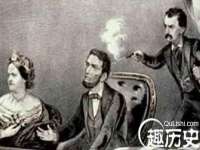丹东市振兴区派特生物皮肤病研究所