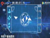 丹东市振兴区派特生物皮肤病研究所