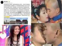 丹东市振兴区派特生物皮肤病研究所