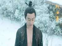 丹东市振兴区派特生物皮肤病研究所