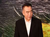 丹东市振兴区派特生物皮肤病研究所