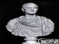 丹东市振兴区派特生物皮肤病研究所