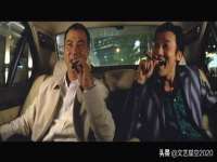 丹东市振兴区派特生物皮肤病研究所