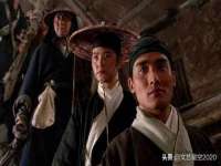 丹东市振兴区派特生物皮肤病研究所