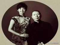 丹东市振兴区派特生物皮肤病研究所
